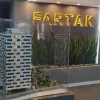 تعاونی-فرتاک-خرید-بدون-کمسیون-110-متر-دهکده