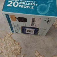 هدفون بی سیم انکر   Anker Soundcore R|پخش‌کننده همراه|قرچک, باقرآباد|دیوار
