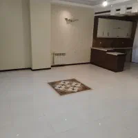 84مترآپارتمان-دوخوابه-طبقه-اول-شکوفه