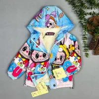 سویی شرت بچه گانه