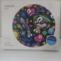 قلم نوری وکام