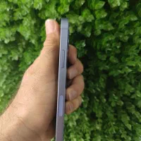 iphone 12|موبایل|ارومیه, |دیوار