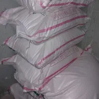 کودسفید ۴۶ درصد وکود ریشه|خدمات باغبانی و درختکاری|سرپل ذهاب, |دیوار