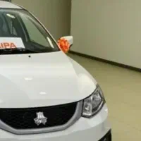 سایناs85گانه صفر کیلومتر