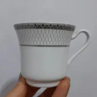 ظروف|ظروف سرو و پذیرایی|کرمانشاه, |دیوار