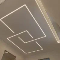 اجرای تخصصی کناف وگچ کاری ساختمان