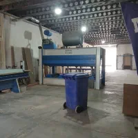 سوله جهت اجاره|اجارهٔ دفتر صنعتی، کشاورزی، تجاری|شیراز, انجیره|دیوار