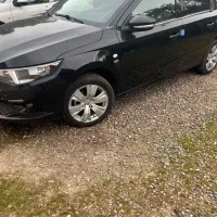 تارا اتوماتیک v4