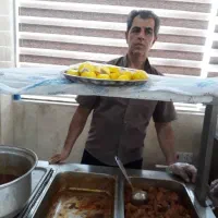 کربلا  ۳‌ نجف ۲ سامرا کاظمین ۱|تور و چارتر|اصفهان, مولوی|دیوار