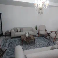 مبل ۸نفر لورنت|مبلمان خانگی و میز عسلی|بیجار, |دیوار