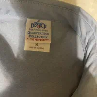 پیراهن آمریکایی آکبند اصل|لباس|تهران, جماران (نیاوران)|دیوار