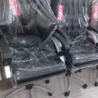 صندلی مدیریتی، گیمنتی، اقساط 12ماه بدون پیش