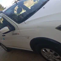 کوییک کارمندی ۱۴۰۱