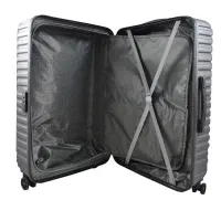 چمدان ام ار سایز بزرگ|کیف، کفش، کمربند|ری, دولتآباد|دیوار