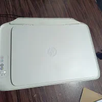 پرینتر hp dskjet2320