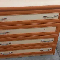 دراور ام دی اف|جاکفشی، کمد، دراور|فومن, |دیوار