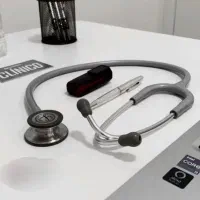 روانشناس و روان درمان هستم