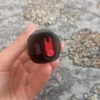 ویپ|زیورآلات و اکسسوری|جوانرود, |دیوار