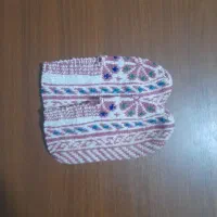 پاپوش