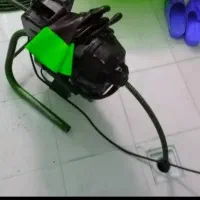 لوله بازکنی آذرشهر شهرک سلیمی|خدمات پیشه و مهارت|آذرشهر, |دیوار