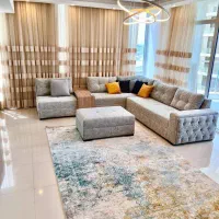 اجاره-واحد-مستقیم-ازمالک