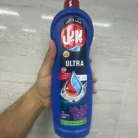 مایع ظرفشویی