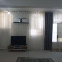 تولیدی پرده ستین|پرده، رانر، رومیزی|اندیمشک, |دیوار