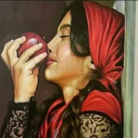 آموزش نقاشی آموزش تخصصی رنگ روغن، رنگ‌شناسی