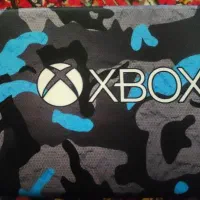 xbox series s|کنسول، بازی ویدئویی و آنلاین|اردبیل, |دیوار