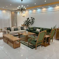 تولید انواع مبل در تولیدی وحید خان|مبلمان خانگی و میز عسلی|یاسوج, |دیوار