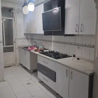 فروش-آپارتمان-76متری-2-خواب-کیانمهر