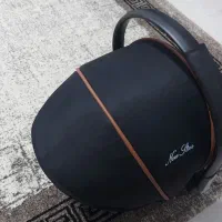 کریر نو|کالسکه و لوازم جانبی|بابل, |دیوار