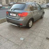 کوییک ۱۴۰۲ بیرنگ در حد