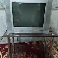 تلویزیون ال جی نو