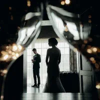 عکاسی و فیلمبرداری از مجالس|خدمات پذیرایی، مراسم|زنجان, |دیوار