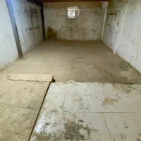 اجاره زیر زمین ۱۲۰ متری بر بلوار چمران|اجارهٔ مغازه و غرفه|کرج, مصباح|دیوار