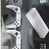 کنسول بازی گیم استیک M22