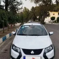 کوییکS مدل 1403