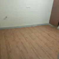 اجاره آپارتمان کم واحد|اجارهٔ آپارتمان|شیراز, شهرک مهدیه|دیوار