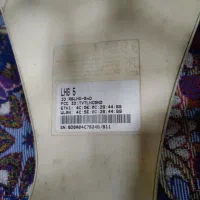 رادیو وایرلس یوبیکیوتی NanoStation M5 ورادیو آنتن|مودم و تجهیزات شبکه|شهریار, رضی آباد بالا|دیوار