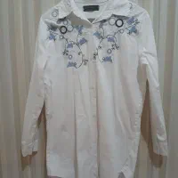 تعدادی کیف و کفش