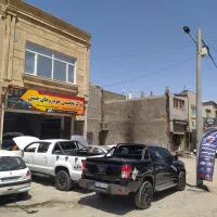 تعمیر گیربکس اتوماتیک10هزار تا سه ماه ضمانت کتبی