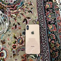iphone xs|موبایل|سنندج, |دیوار