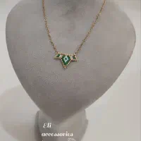 گردنبندمیوکی