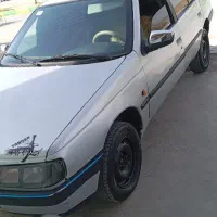 فروشی|خودرو سواری و وانت|خاش, |دیوار