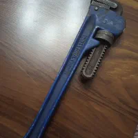 خدمات فنی و تعمیرات خانگی در محل