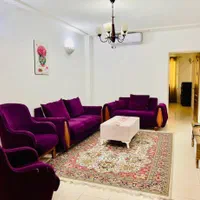 اجاره واحد اپارتمان کیش|اجارهٔ کوتاهمدت آپارتمان و سوئیت|کیش, |دیوار