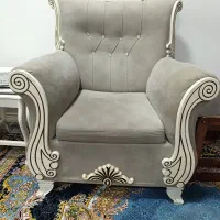 مبل|مبلمان خانگی و میز عسلی|اهواز, پردیس|دیوار