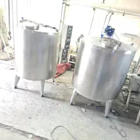 پرکن،دربند،لیبلزن،مخازن استیل|ماشینآلات صنعتی|قدس, شهرقدس|دیوار