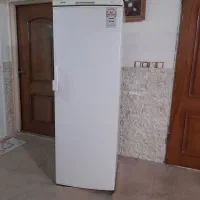 یخچال زیمنس المان یخچال المانی زیمنس دانفوس